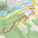 thumbnail for Велико Забучје