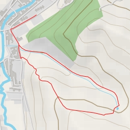 thumbnail for Град Ниш