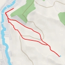 thumbnail for Град Ниш