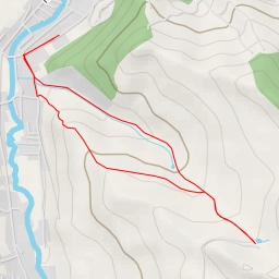 thumbnail for Град Ниш