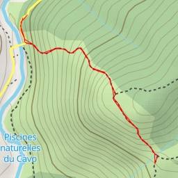 thumbnail for 43 - 52 - D 168a