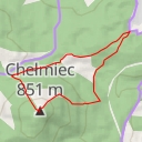 thumbnail for Chełmiec