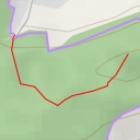 thumbnail for Alfreda Witolda Oruby - Wałbrzych