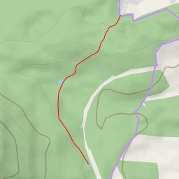 thumbnail for Czarny Most - Piasta - Wałbrzych