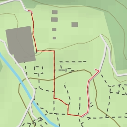 thumbnail for 竹园