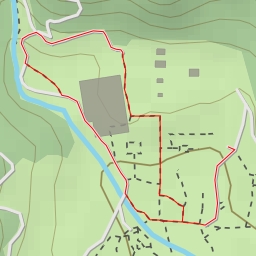 thumbnail for 师竹轩