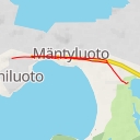 thumbnail for Levon lammet lintutorni