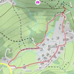 thumbnail for Graf Dürckheim-Weg