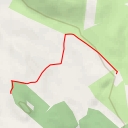 thumbnail for Scaleber Force