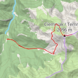 thumbnail for Kresanica / Krzesanica