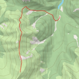 thumbnail for Kotłowa Czubka