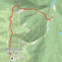 thumbnail for Zadni Ornak