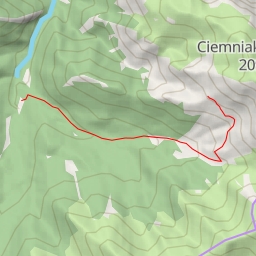 thumbnail for Kazalnica