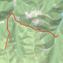 thumbnail for Ścieżka nad Reglami