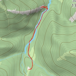 thumbnail for Wielka Izba