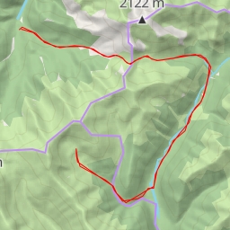 thumbnail for Pribylina