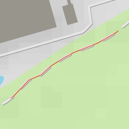 thumbnail for Dahmestraße