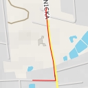 thumbnail for Owocowa