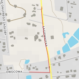 thumbnail for Owocowa