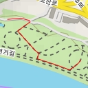 thumbnail for 인공 연못