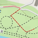 thumbnail for 남양주 한강시민공원 삼패지구 - 남양주 한강시민공원 삼패지구 - 남양주시