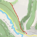 thumbnail for Eichhalde