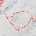 thumbnail for Kellerteiche