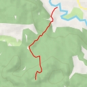 thumbnail for Mačkov vrh