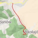 thumbnail for Plac Kuchciaka