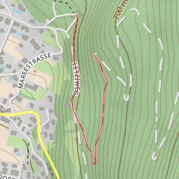 thumbnail for Wood Bridge platform