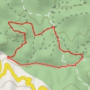 thumbnail for Sa Punta Sa Strubina