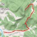 thumbnail for Capetini ou Convescote