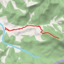 thumbnail for Cabelo da Mulher de Pedra