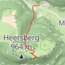 thumbnail for Muliweg