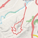 thumbnail for Basseta Roja