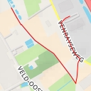 thumbnail for Veld-Oostenrijk