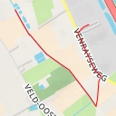 thumbnail for Veld-Oostenrijk