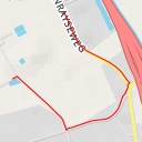 thumbnail for Schengweg