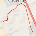 thumbnail for Castenraysche Vennen - Australiëweg