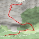 thumbnail for Ratschinger Kreuz