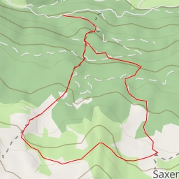 thumbnail for GS/SC70.4