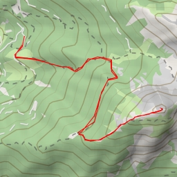 thumbnail for Lawand