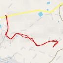 thumbnail for Camí dels Fontanals - Camí dels Fontanals