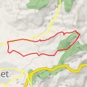 thumbnail for Roca Roja