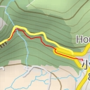 thumbnail for 百拉卡公路 - 臺北市