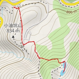 thumbnail for 七星池 中池