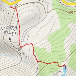 thumbnail for 七星池 下池