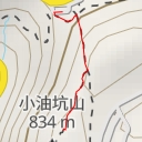 thumbnail for 小油坑箭竹林步道 - 小油坑箭竹林步道 - 臺北市