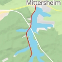 thumbnail for Petit Widrecek