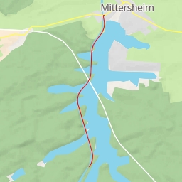 thumbnail for Petit Widrecek